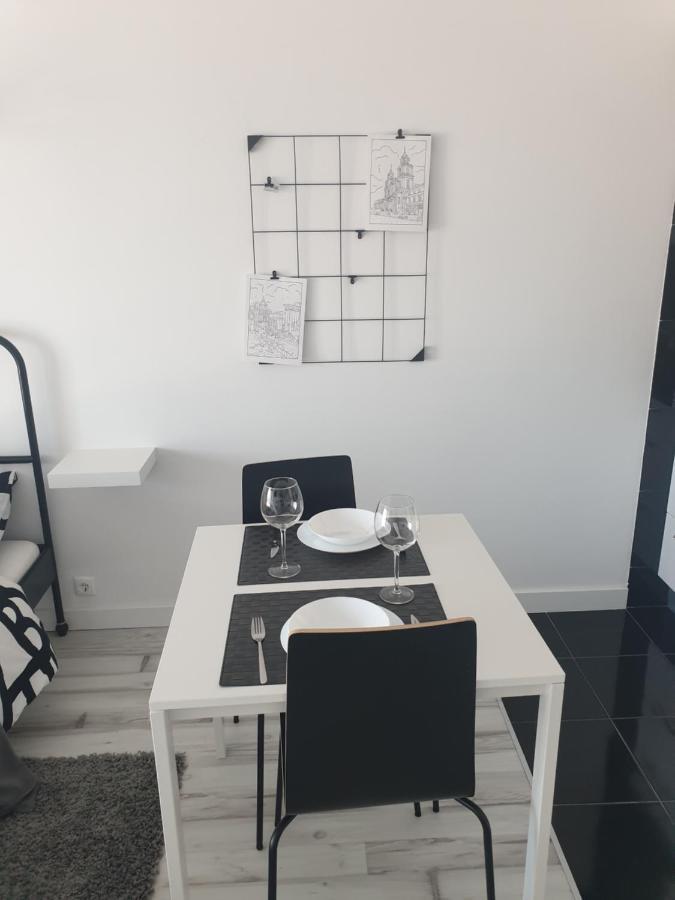 Cascais Ocean View Apartment ภายนอก รูปภาพ